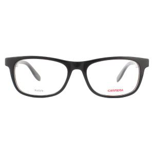 Carrera CA9923 Eyeglasses