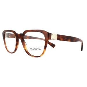 Dolce & Gabbana DG 3277 Eyeglasses