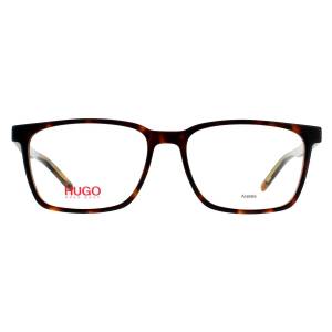 Hugo by Hugo Boss HG 1074 Eyeglasses