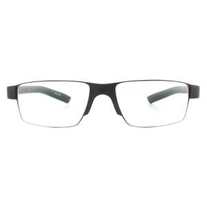 Porsche Design P8813 Readers Glasses
