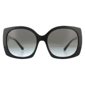 Dolce & Gabbana DG4385 Sunglasses