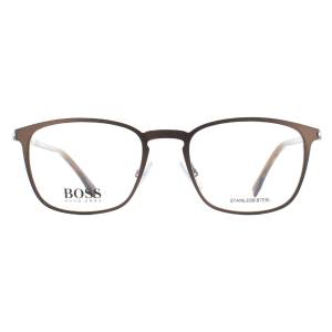 Hugo Boss BOSS 1043 Eyeglasses