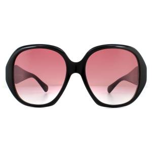 Gucci GG0796S Sunglasses