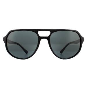 Emporio Armani EA4111 Sunglasses