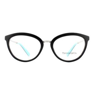 Tiffany TF2173 Eyeglasses