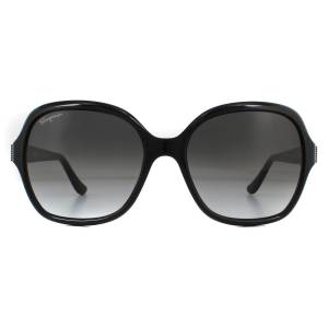 Salvatore Ferragamo SF761S Sunglasses