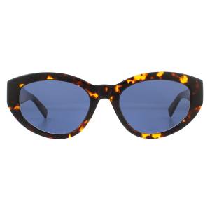 MaxMara Berlin II/G Sunglasses
