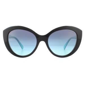 Tiffany TF4151 Sunglasses