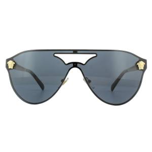 Versace VE2161 Sunglasses