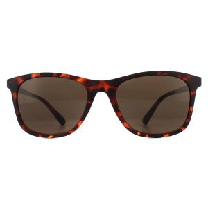Calvin Klein CK19720S Sunglasses