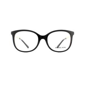Michael Kors 4061U Oslo Eyeglasses