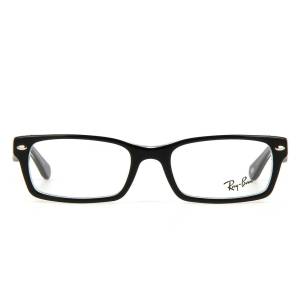 Ray-Ban 5206 Glasses