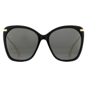 Gucci GG0510S Sunglasses