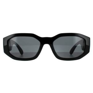 Versace VE4361 Sunglasses