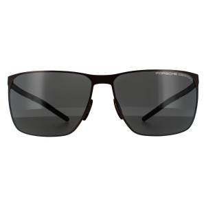 Porsche Design P8669 Sunglasses
