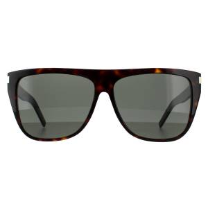 Saint Laurent SL 1 SLIM Sunglasses