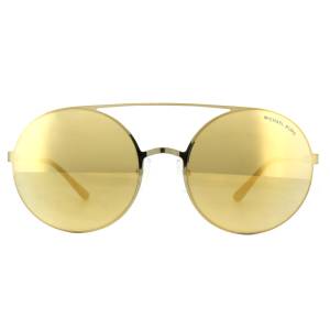 Michael Kors Cabo MK1027 Sunglasses