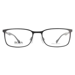 Hugo Boss BOSS 0828 Glasses Frames