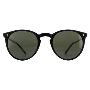 Oliver Peoples O'Malley OV5183S Sunglasses