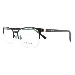 Bvlgari 2189 Eyeglasses