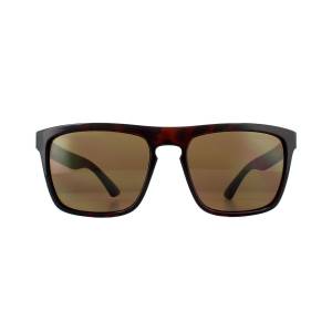 Cairn Visionnary Sunglasses