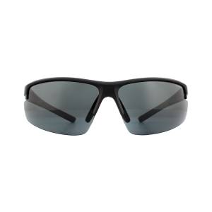Polaroid Sport PLD 7027/S Sunglasses