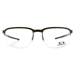 Oakley Cathode OX3233 Eyeglasses