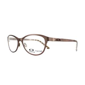 Oakley Promotion Eyeglasses