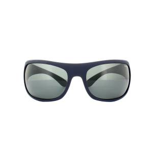 Polaroid Sport PLD 07886 Sunglasses