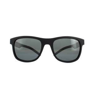 Polaroid PLD 6015/S Sunglasses