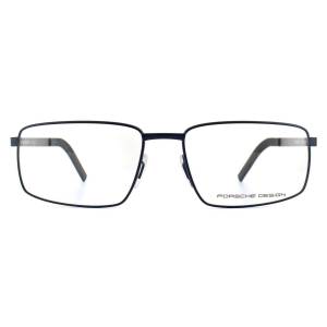 Porsche Design P8314 Eyeglasses