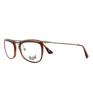 Persol PO3083V Eyeglasses