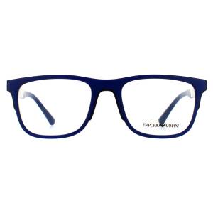 Emporio Armani EA3133 Eyeglasses
