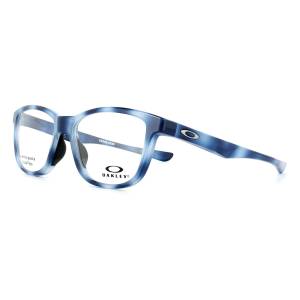 Oakley Cross Step Eyeglasses