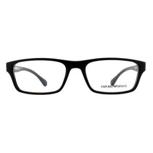 Emporio Armani 3088 Eyeglasses