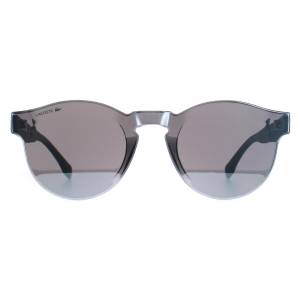 Lacoste L903S Sunglasses