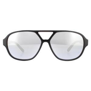Calvin Klein Sunglasses CK18504S 001 Black Gray
