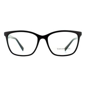 Tiffany TF2175 Eyeglasses