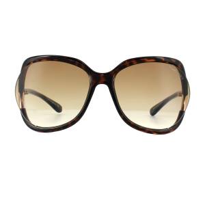 Tom Ford Anouk FT0578 Sunglasses