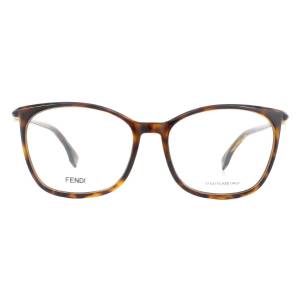 Fendi FF 0461/G Eyeglasses