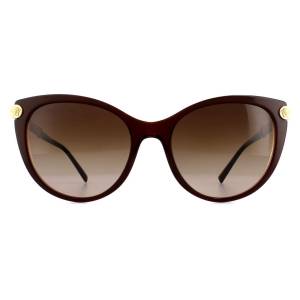 Versace VE4364Q Sunglasses