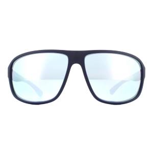 Emporio Armani EA4130 Sunglasses