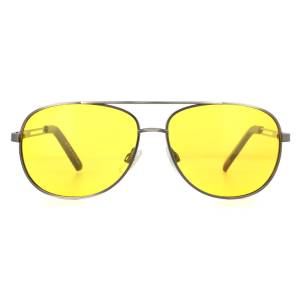 Eyelevel Night Driver Polarized Sunglasses