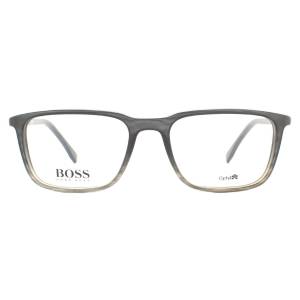 Hugo Boss BOSS 0962 Eyeglasses