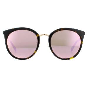 Moschino MOS045/F/S Sunglasses