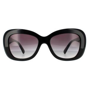 Versace VE4317 Sunglasses