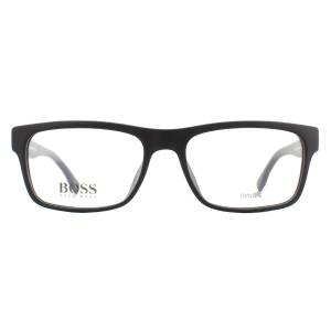 Hugo Boss BOSS 0729 Eyeglasses