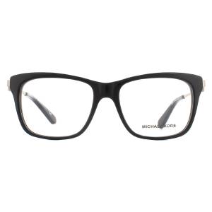 Michael Kors MK8022 Abela IV Eyeglasses