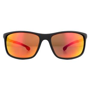 Carrera 4013/S Sunglasses