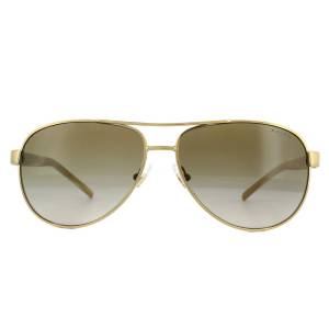 Ralph 4004 Sunglasses
